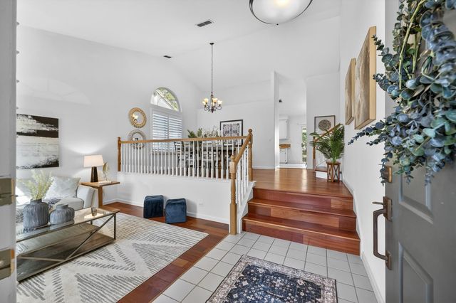 11909 Rising Sun Way, Gold River, CA 95670