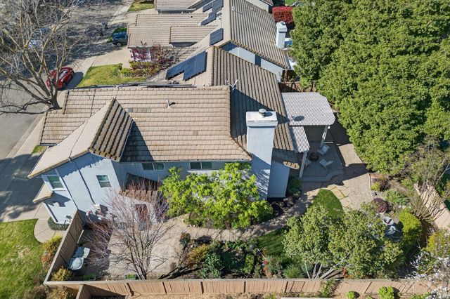 11909 Rising Sun Way, Gold River, CA 95670