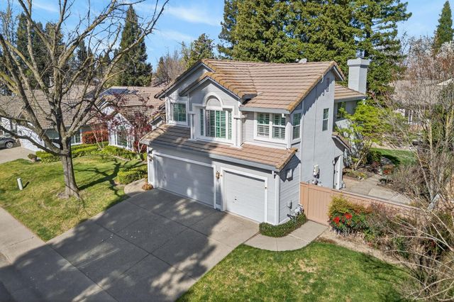 11909 Rising Sun Way, Gold River, CA 95670