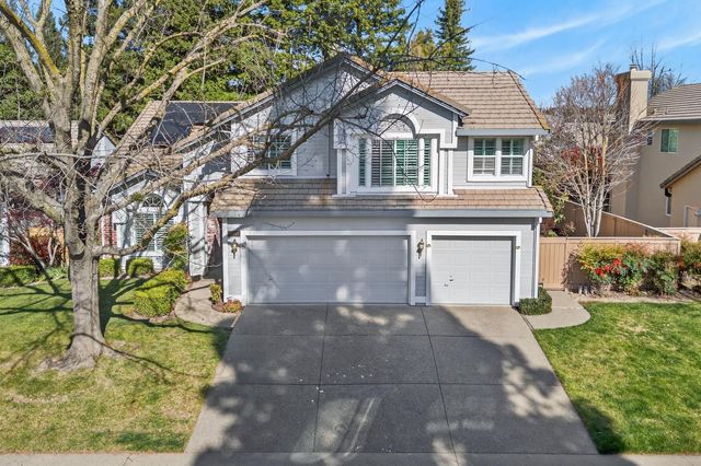 11909 Rising Sun Way, Gold River, CA 95670