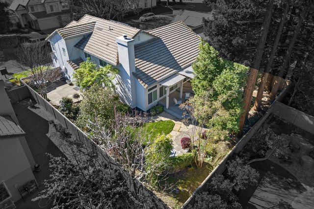 11909 Rising Sun Way, Gold River, CA 95670