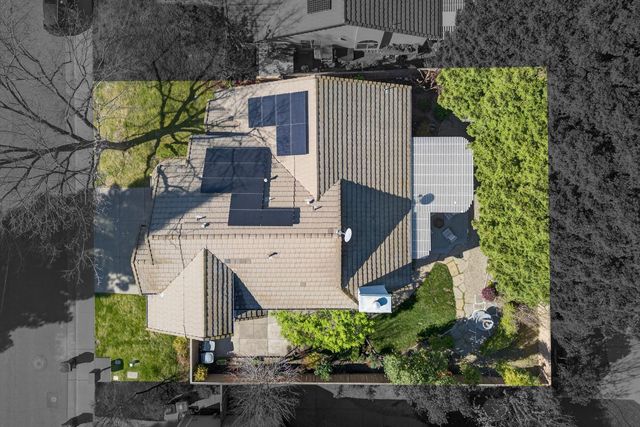 11909 Rising Sun Way, Gold River, CA 95670