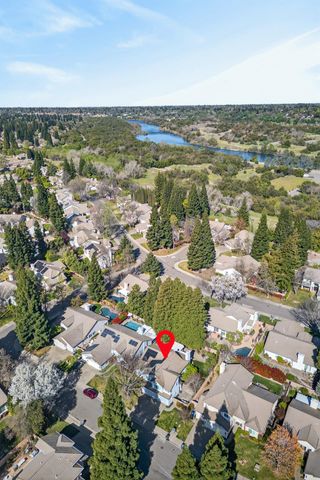 11909 Rising Sun Way, Gold River, CA 95670