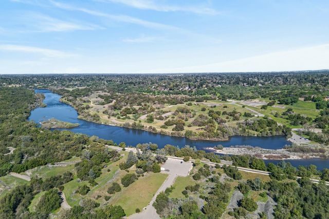 11909 Rising Sun Way, Gold River, CA 95670