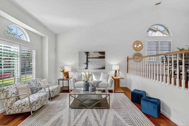 11909 Rising Sun Way, Gold River, CA 95670