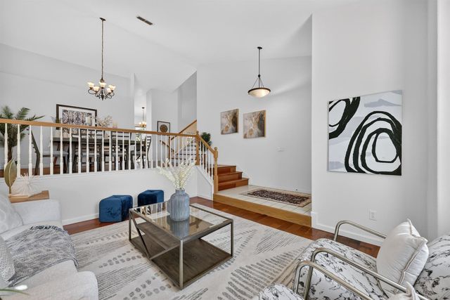 11909 Rising Sun Way, Gold River, CA 95670