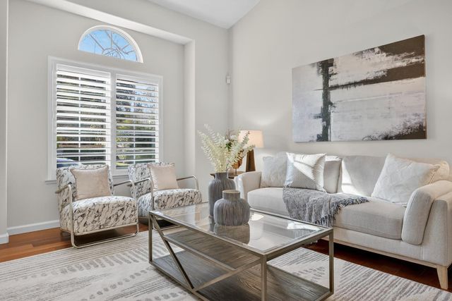 11909 Rising Sun Way, Gold River, CA 95670