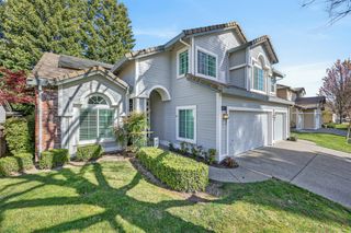 11909 Rising Sun Way, Gold River, CA 95670