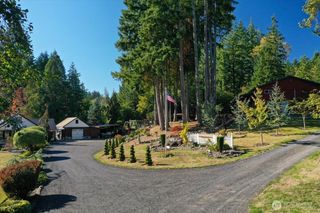 269 Logan Hill Road, Chehalis, WA 98532