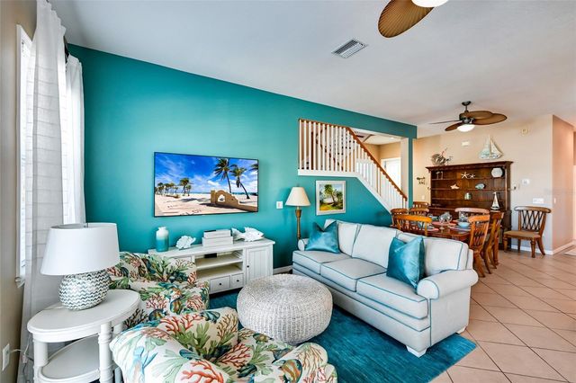 307 64TH STREET, Holmes Beach, FL 34217