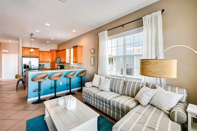 307 64TH STREET, Holmes Beach, FL 34217