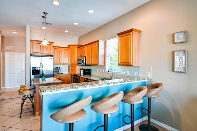 307 64TH STREET, Holmes Beach, FL 34217