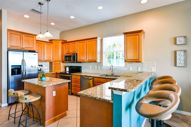 307 64TH STREET, Holmes Beach, FL 34217