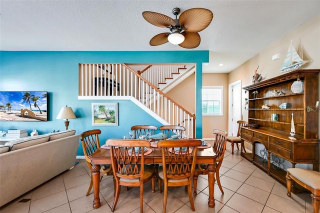 307 64TH STREET, Holmes Beach, FL 34217