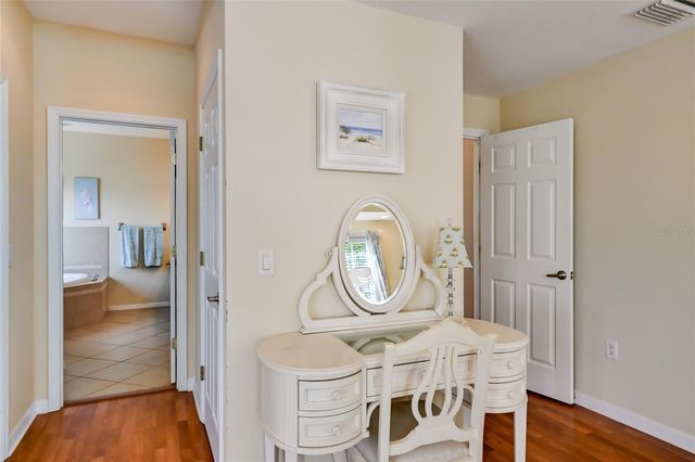 307 64TH STREET, Holmes Beach, FL 34217