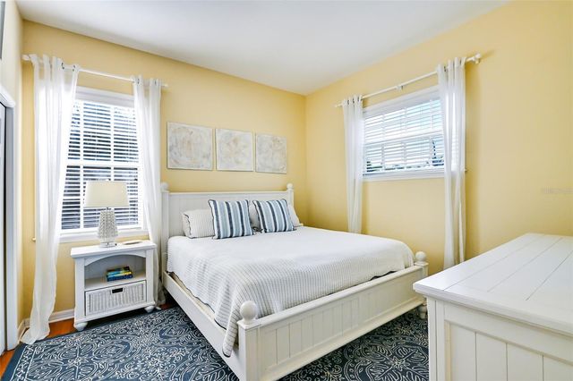 307 64TH STREET, Holmes Beach, FL 34217