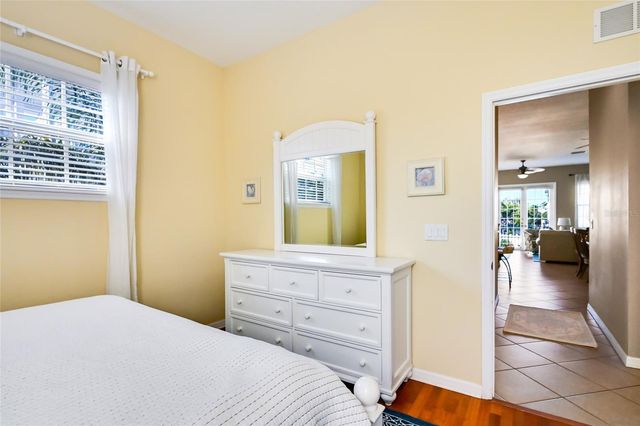 307 64TH STREET, Holmes Beach, FL 34217