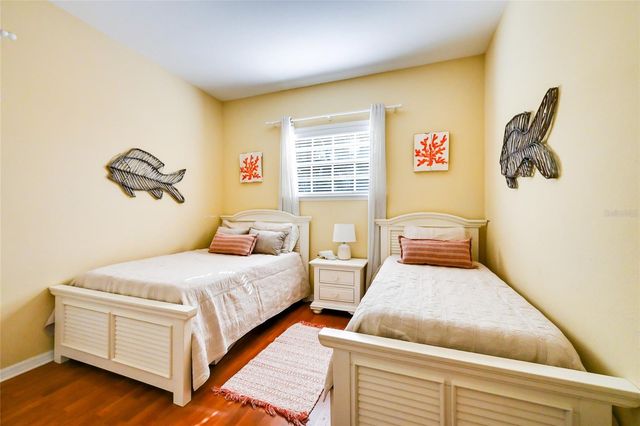 307 64TH STREET, Holmes Beach, FL 34217