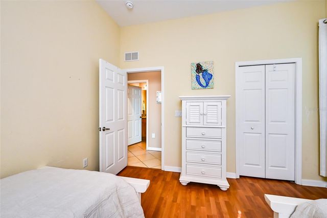 307 64TH STREET, Holmes Beach, FL 34217