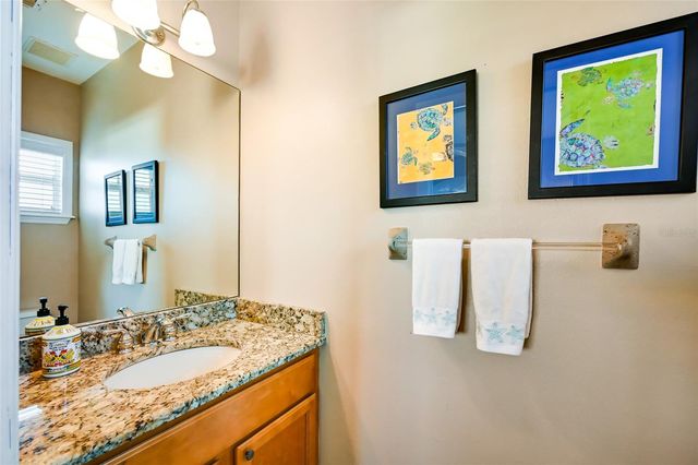 307 64TH STREET, Holmes Beach, FL 34217