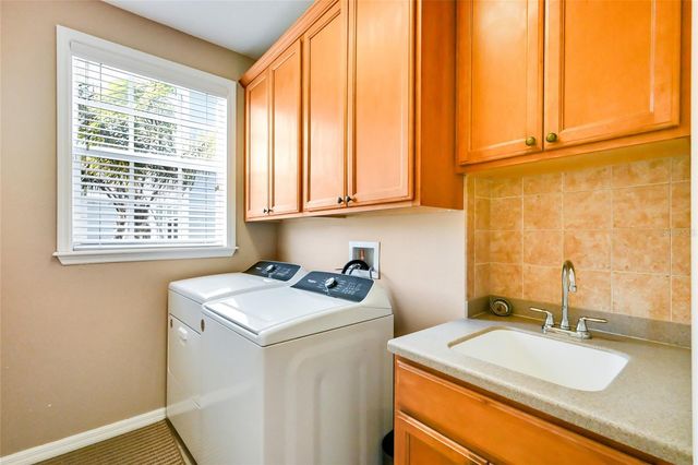 307 64TH STREET, Holmes Beach, FL 34217