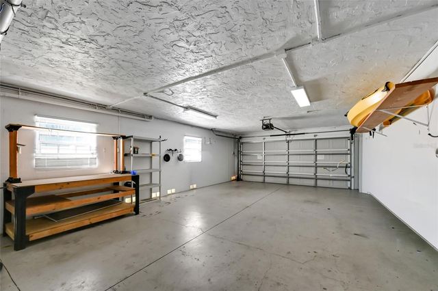 307 64TH STREET, Holmes Beach, FL 34217