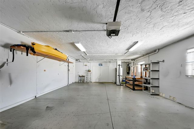 307 64TH STREET, Holmes Beach, FL 34217