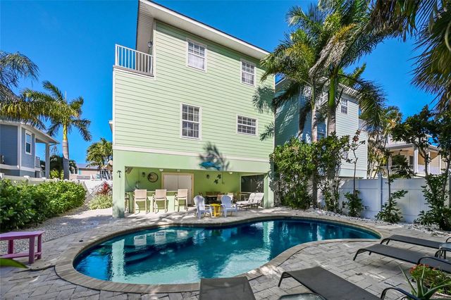 307 64TH STREET, Holmes Beach, FL 34217