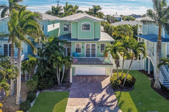 307 64TH STREET, Holmes Beach, FL 34217