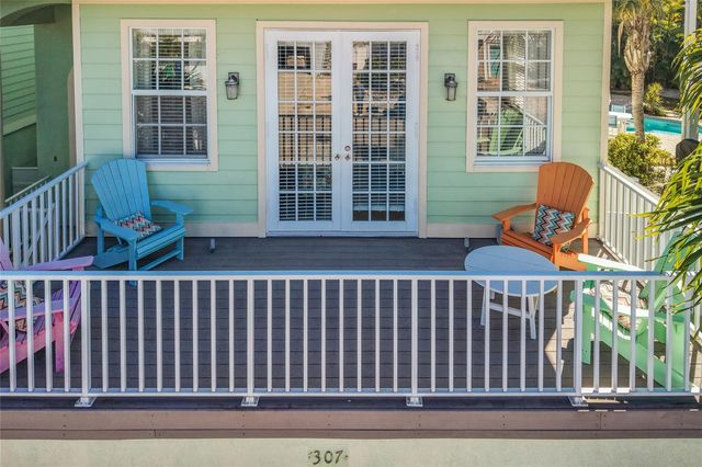 307 64TH STREET, Holmes Beach, FL 34217