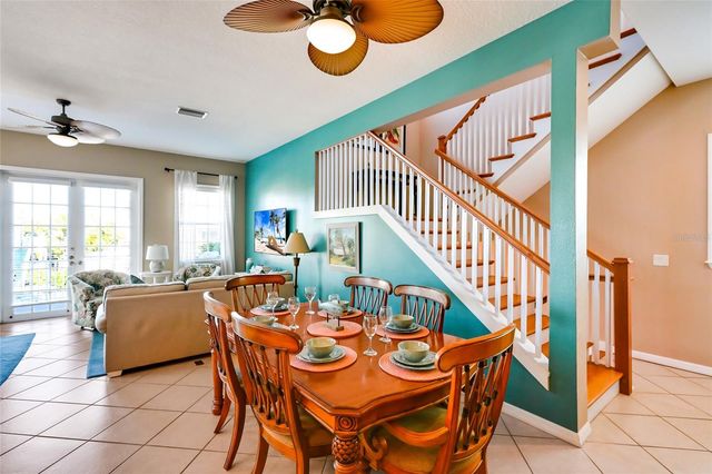 307 64TH STREET, Holmes Beach, FL 34217