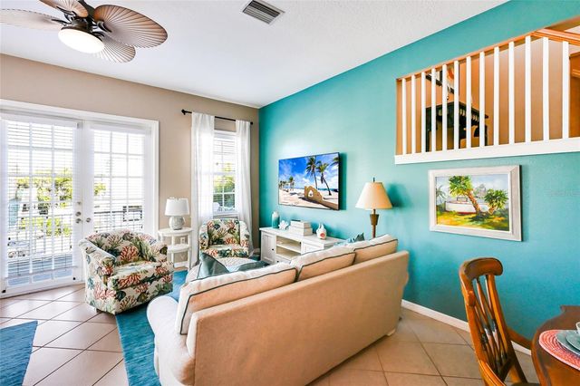 307 64TH STREET, Holmes Beach, FL 34217