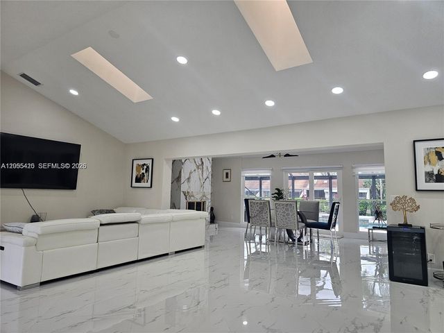 0 Alford court, Palm Beach Gardens, FL 33418
