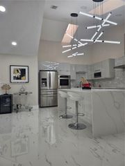 0 Alford court, Palm Beach Gardens, FL 33418