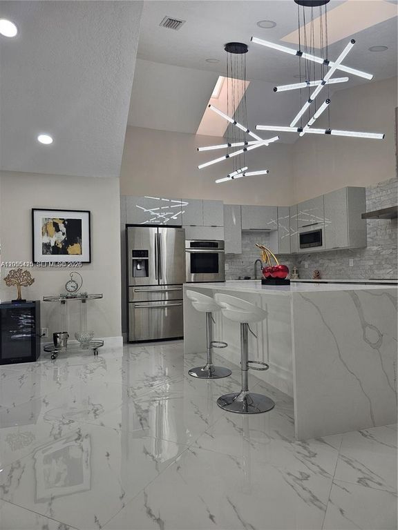 0 Alford court, Palm Beach Gardens, FL 33418