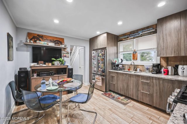 74 Wyoming Avenue, Spotswood, NJ 08884