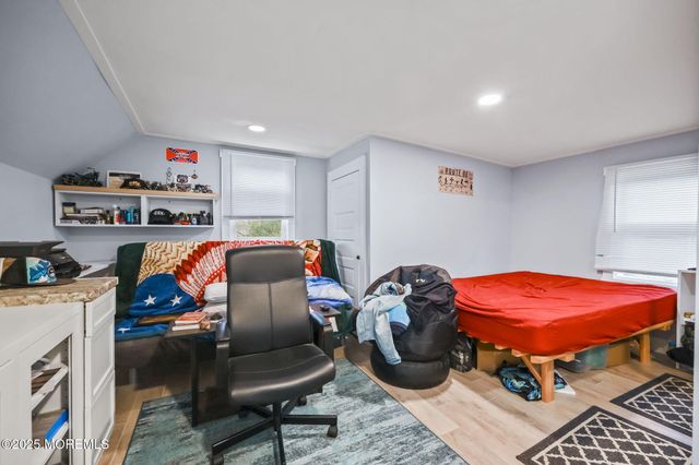 74 Wyoming Avenue, Spotswood, NJ 08884