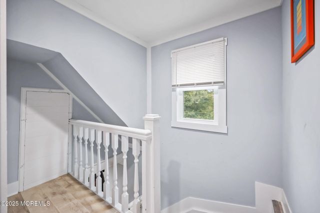 74 Wyoming Avenue, Spotswood, NJ 08884