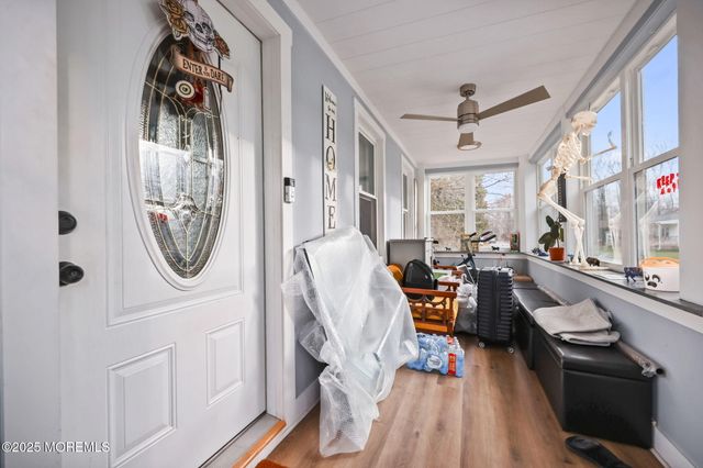 74 Wyoming Avenue, Spotswood, NJ 08884