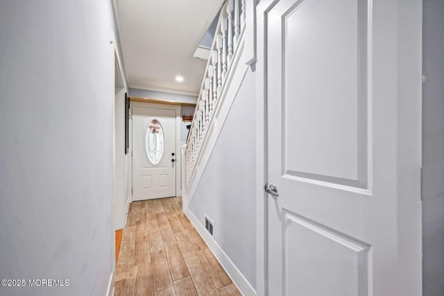 74 Wyoming Avenue, Spotswood, NJ 08884