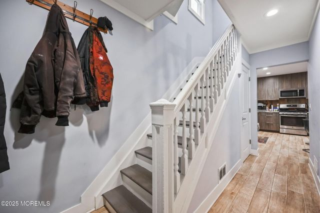 74 Wyoming Avenue, Spotswood, NJ 08884