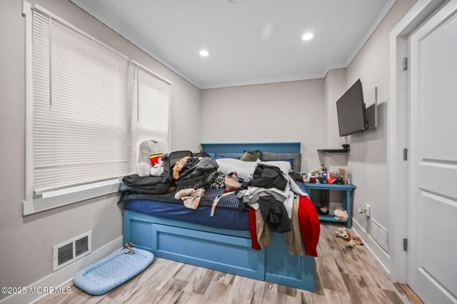 74 Wyoming Avenue, Spotswood, NJ 08884