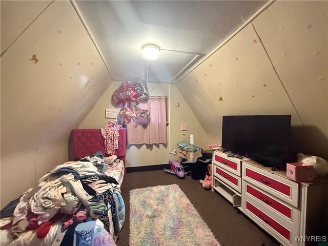 194 Halstead Avenue, Cheektowaga, NY 14212