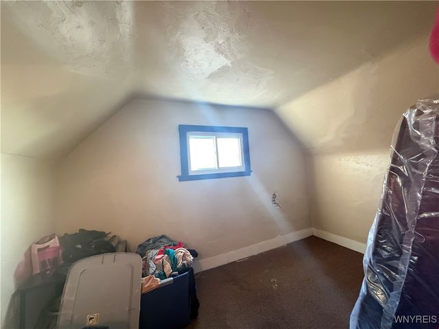 194 Halstead Avenue, Cheektowaga, NY 14212