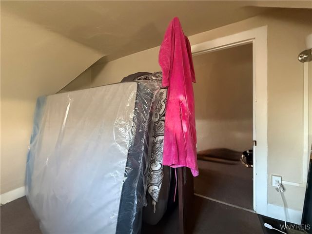 194 Halstead Avenue, Cheektowaga, NY 14212