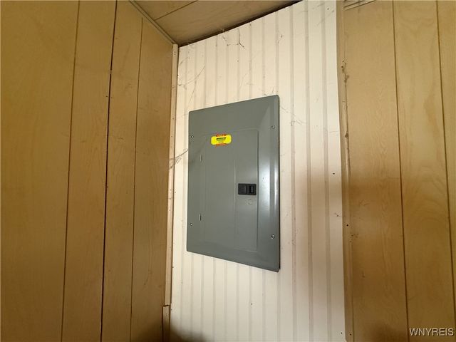 194 Halstead Avenue, Cheektowaga, NY 14212