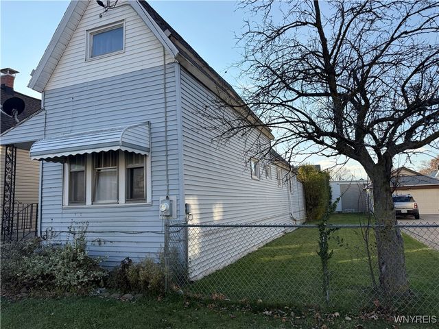 194 Halstead Avenue, Cheektowaga, NY 14212