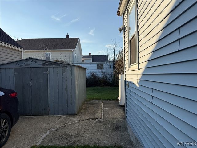 194 Halstead Avenue, Cheektowaga, NY 14212