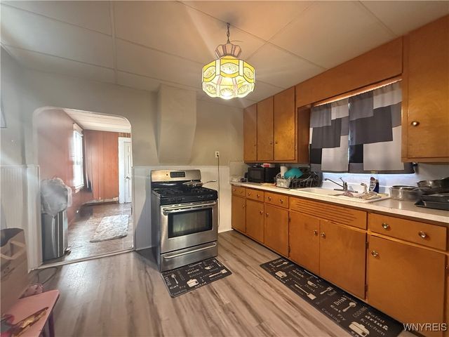 194 Halstead Avenue, Cheektowaga, NY 14212