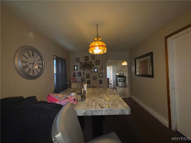 194 Halstead Avenue, Cheektowaga, NY 14212